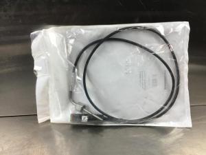 Liebherr Temp. Sensor